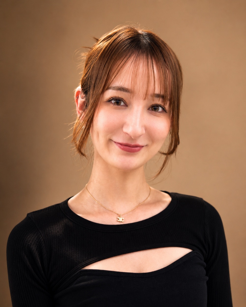 インストラクター MIYUNA