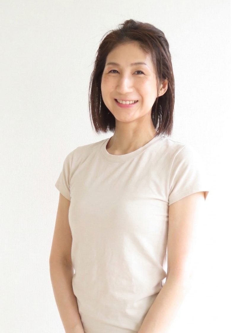 AYA