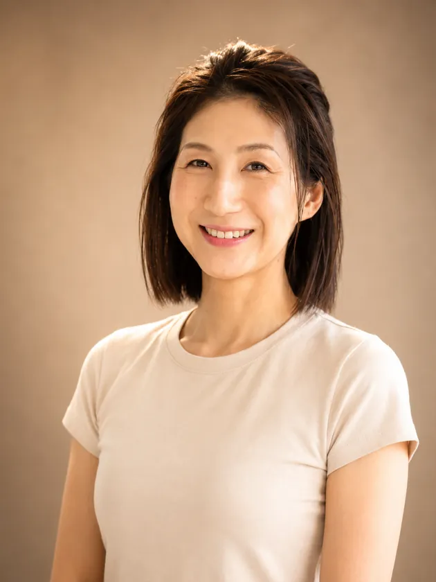 AYA