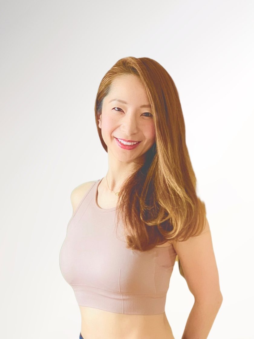AZUMI