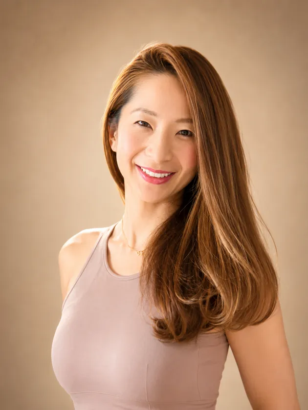AZUMI