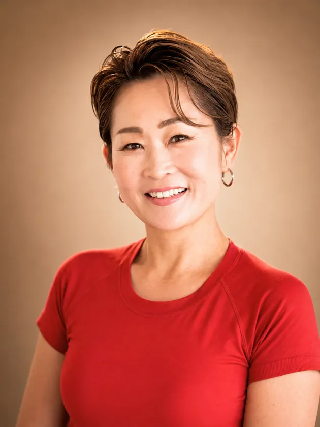 MIHO