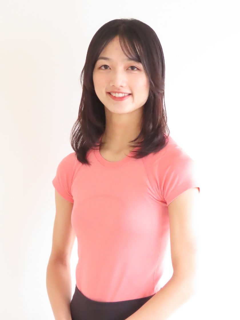RINA