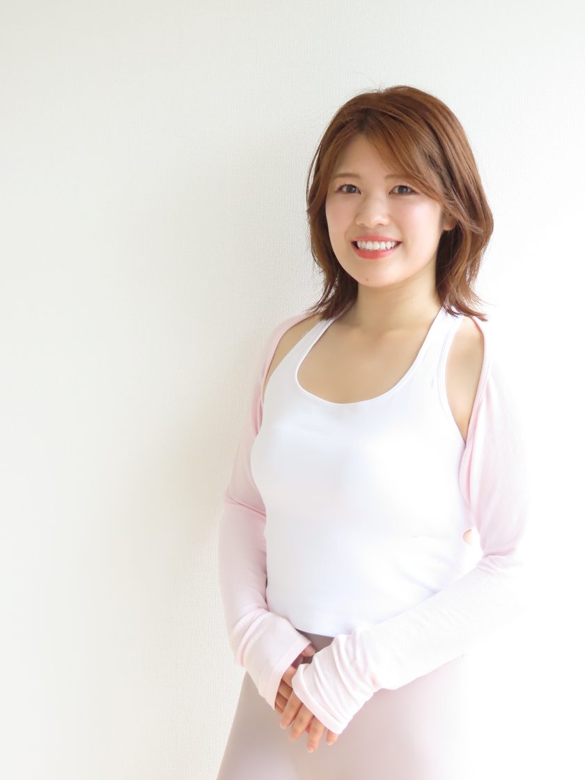 YUKA