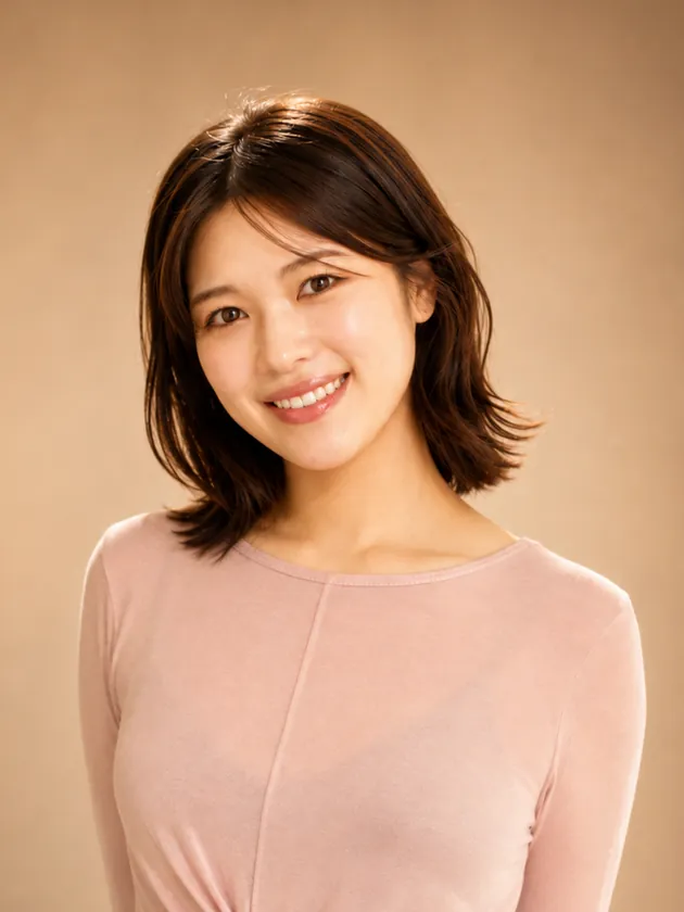 YUKA